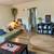 Silver Lake 2 bed / 2 bathroom furnished apartment 6 thumbnail