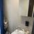 2019 Keystone Springdale Travel Trailer 6 thumbnail