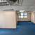 / 728 sq.ft. - 299 QRC - FITTED W/ 1 ROOM ** NO AGNECY FEE ** 14 thumbnail