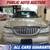 2005 Lincoln Town Car 3 thumbnail