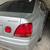 Clean title and passed smog 2001 LEXUS GS 300 5 thumbnail