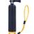 Onn Floating Selfie Stick for GoPro Cameras Smartphones 3 thumbnail