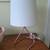 Cute Pink Lamp 1 thumbnail