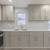 4149 S Rockwell St 10 thumbnail