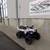 2022 Polaris Outlaw 70 EFI 70 3 thumbnail