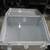 Electrical Enclosure 3 thumbnail