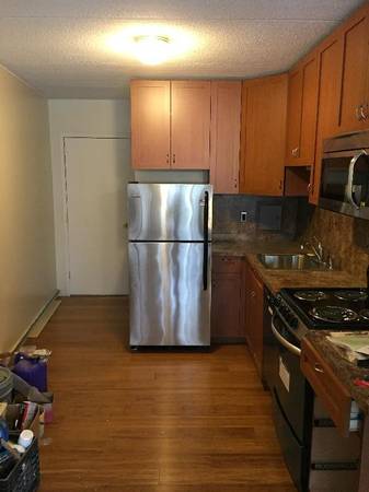 $1,895 / 500ft2 - ESTUDIO WINCHESTER~~TODOS LOS SERVICIOS INCLUIDOS~~Cocina nueva~~Acero inoxidable~~BALCÓN63996693323010122
