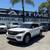 2022 Ford Explorer xlt sport Xlt sport utility 4d 8 thumbnail