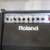 ROLAND GC-405X/GC0405S STACK 2 thumbnail