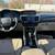2017 Honda Accord EXL 42k 18 thumbnail
