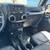 2015 JEEP WRANGLER UNLIMITED SPORT...4x4 RUBICON...ONLY $219 PER MO.  22 thumbnail