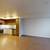 One Bedroom Ready Now, Schedule A Tour Today 3 thumbnail