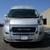 ///WHEELCHAIR ACCESSIBLE 2019 RAM PROMASTER W/PWR DOOR & BRAUN LIFT/// 11 thumbnail
