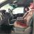 2013 Ford F150 SuperCrew Cab Platinum Pickup 4D 5 1/2 ft 9 thumbnail