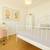 ✨ Massive 2BR / 2BA Duplex in Bushwick – Unit 4B ✨ 12 thumbnail