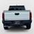 2024 Toyota Tacoma 4WD 4x4 Certified Truck SR Crew Cab 5 thumbnail
