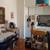 Charming Furnished Studio Apartment - 2 blocks to metro 3 thumbnail