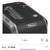 Fellowes Powershred 99Ci 8 thumbnail