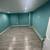 (929) 262-8822 Attention New York Residents — NEED AFFORDABLE REMODELING & PLU 16 thumbnail