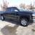 2016 Chevrolet Silverado 1500 4WD Crew Cab 143.5 LT w/2LT 5 thumbnail