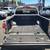 2013 Nissan Frontier Crew Cab S (California truck) 11 thumbnail