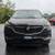 2020 Buick Enclave AWD All Wheel Drive Avenir SUV 2 thumbnail