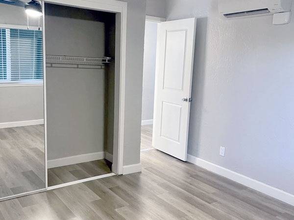 $2,900 / 2br - 798ft2 - Los Gatos 2BR apt, Spacious plan! W/D inside, Fully-equipped kitchen (los gatos)63785477164291124