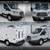 2014 Chevrolet Chevy Express 2500 Cargo Van 20 thumbnail