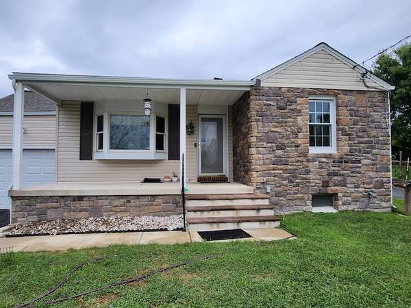$1950.00 / 2br - 875ft2 - Amueblada y encantadora casa unifamiliar de 2 habitaciones y 1 baño compartida en Halethorp63694965201795120