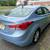 2012 Hyundai Elantra GLS 4dr Sedan 6A 5 thumbnail