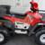 RED 4WHEEL 6 thumbnail