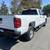 2018 Chevorlet Silverado 2500HD  5 thumbnail