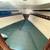 1977 Catalina 30 Sailboat 17 thumbnail
