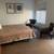 Condo 3/2.5 with Lakefront views and community pool! (709-14) 13 thumbnail
