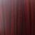 Vejle Stole Brand Large Danish MCM Rosewood Pedestal Base End Table 19 thumbnail