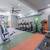 Situated in Austin!, Gated Community, Studio 6 thumbnail