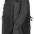 Vanguard Adaptor 45 daypack photo bag 4 thumbnail