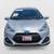 2017 Toyota Prius c Certified Electric Four Hatchback 2 thumbnail
