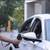 Scantech iReal M3 - 3D Scanner 2 thumbnail