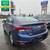 2019 Hyundai Elantra Preferred Auto (Certified Rebuilt Title) 4 thumbnail