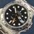 42mm Rolex Explorer II Orange GMT Black Dial Random MK1 3 thumbnail