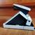 Poloroid Camera SX 70 Model 2 White 3 thumbnail