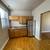 Apartment $1,600 / 2 Bedrooms 1 Bath - Marquette & Wabash 14 thumbnail