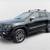 2019 Jeep Grand Cherokee 4x4 4WD Limited SUV 1 thumbnail