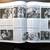 Cinema Year by Year 1894 - 2005 Massive Coffee Table Sized Book 4 thumbnail