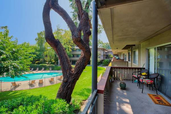 $2,650 / 590ft2 - Courtyard, In Palo Alto, Studio 1ba (palo alto)63873441676417120