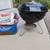 Weber Grill, small 1 thumbnail