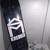 Sk8mafia Wes Kremer Deck ** Free pick up 3 thumbnail