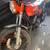 1974 Yamaha RD 350 10 thumbnail