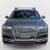 2017 Audi allroad AWD All Wheel Drive Premium Wagon 2 thumbnail
